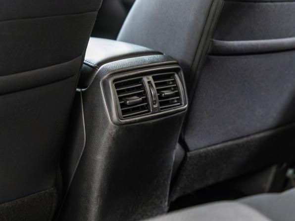 Nissan X-Trail III с пробегом 2018 года, цена 1 858 000 рублей, 78103 км, внедорожник, Автокод Объявления