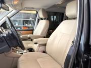 Land Rover Discovery IV Рестайлинг Ярославль  - изображение 47