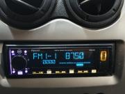 Renault Sandero I Курск  - изображение 27