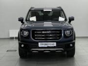 Haval Dargo I Казань  - изображение 27