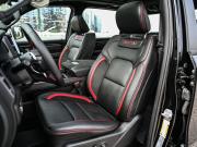 Ram 1500 V Рестайлинг Санкт-Петербург  - изображение 59