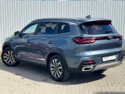 Chery Tiggo 8 I Ростов-на-Дону  - изображение 29