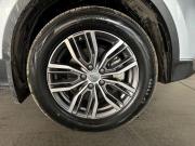 Geely Atlas Pro Москва  - изображение 43