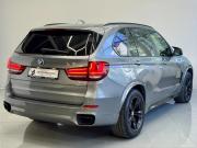 BMW X5 III (F15) Челябинск  - изображение 21