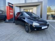 Lada (ВАЗ) Kalina I Набережные Челны  - изображение 24