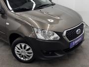 Datsun on-DO I Рестайлинг Воронеж  - изображение 29