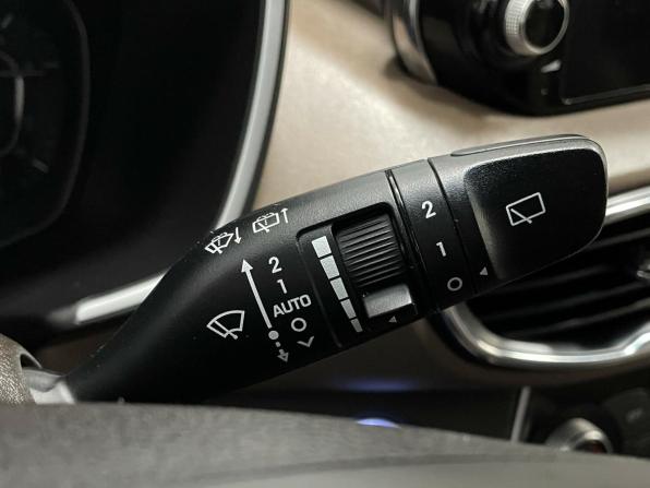 Hyundai Santa Fe IV с пробегом 2019 года, цена 3 047 200 рублей, 116347 км, внедорожник, Автокод Объявления