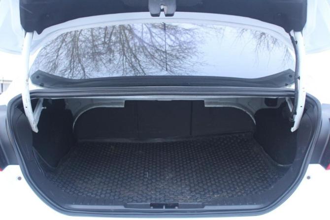 Ford Focus III с пробегом 2012 года, цена 615 000 рублей, 172000 км, седан, Автокод Объявления