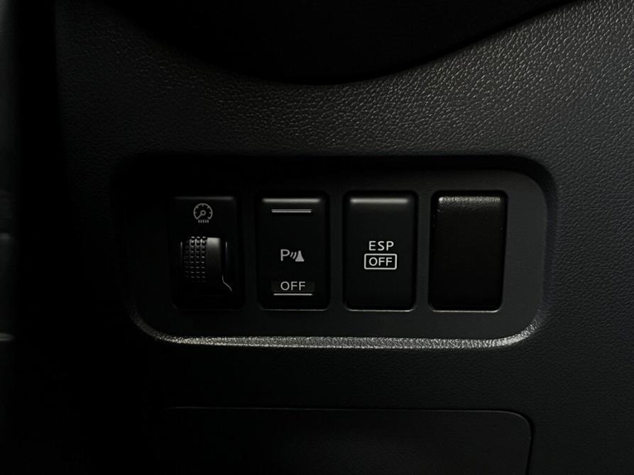 Renault Koleos I Санкт-Петербург  - изображение 22