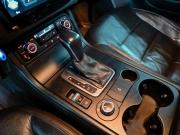 Volkswagen Touareg II Екатеринбург  - изображение 31