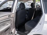 Haval M6 II Сочи  - изображение 32