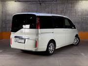 Honda Stepwgn V Уфа  - изображение 21
