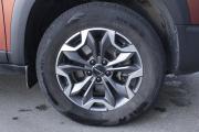 Haval Dargo I Брянск  - изображение 62