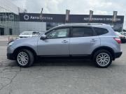 Nissan Qashqai+2 I Рестайлинг Пермь  - изображение 25