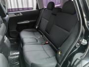 Subaru Forester III Рестайлинг Подольск  - изображение 33
