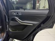 BMW X5 IV (G05/G18) Рестайлинг Самара  - изображение 32