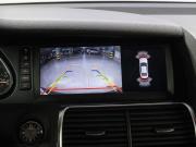 Audi Q7 I (4L) Рестайлинг Тюмень  - изображение 52