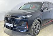 Changan CS55 Plus II Саранск  - изображение 42