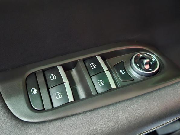 Chery Tiggo 7 Pro Max I с пробегом 2023 года, цена 1 740 000 рублей, 95134 км, внедорожник, Автокод Объявления