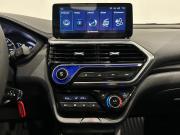 Changan Alsvin Санкт-Петербург  - изображение 43