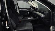 Haval Jolion I Рестайлинг Смоленск  - изображение 33