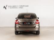 Lada (ВАЗ) Granta I Казань  - изображение 12