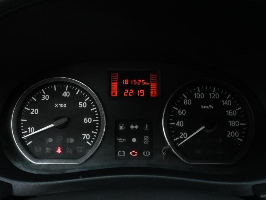 Renault Sandero I Волгоград  - изображение 12