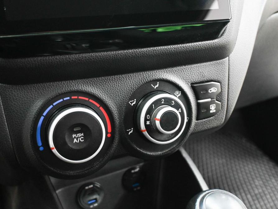 Kia Rio III Ростов-на-Дону  - изображение 16