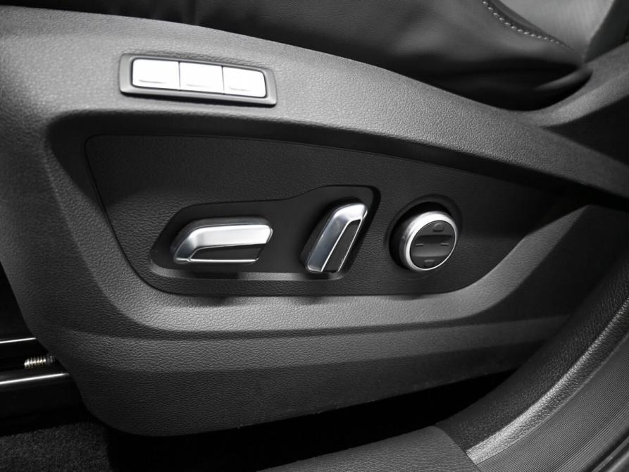 Chery Tiggo 7 Pro Max I Тверь  - изображение 23