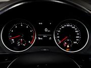 Volkswagen Tiguan II Москва  - изображение 40