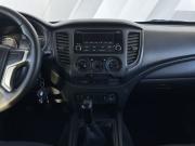 Mitsubishi L200 V Рестайлинг Екатеринбург  - изображение 40