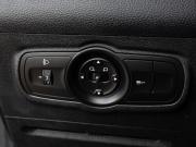 Chery Tiggo 4 I Рестайлинг Краснодар  - изображение 46