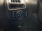 Ford Focus III Тверь  - изображение 37