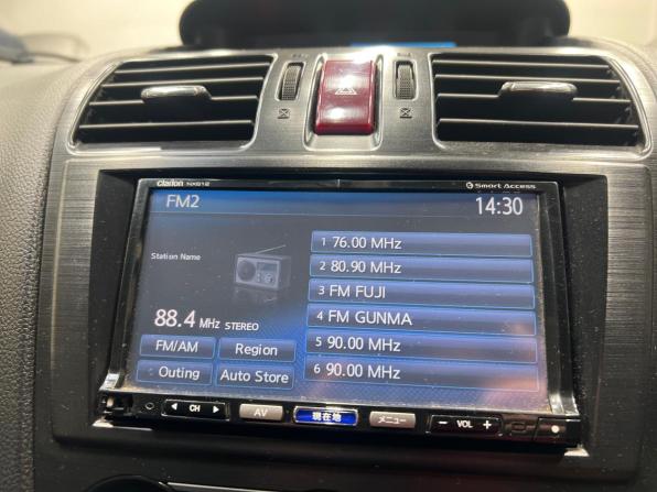 Subaru Impreza IV с пробегом 2013 года, цена 960 500 рублей, 213645 км, хэтчбек, Автокод Объявления