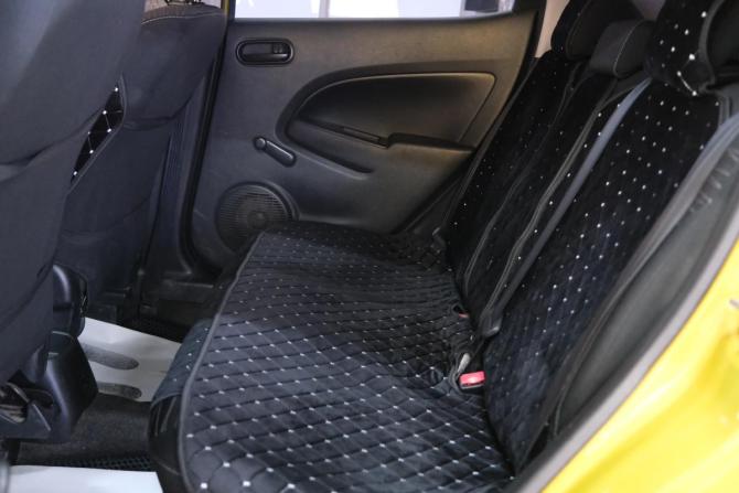 Mazda 2 II (DE) с пробегом 2008 года, цена 859 000 рублей, 90000 км, хэтчбек, Автокод Объявления