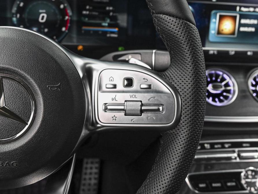 Mercedes-Benz E-Класс V (W213 S213 C238) Ставрополь  - изображение 19