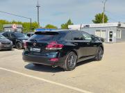Toyota Venza I Рестайлинг Чебоксары  - изображение 28