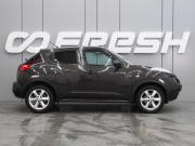 Nissan Juke I Воронеж  - изображение 24