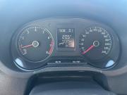 Volkswagen Polo V Рестайлинг Стерлитамак  - изображение 38
