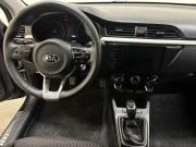 Kia Rio IV Саратов  - изображение 23
