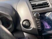 Toyota RAV4 III (XA30) Рестайлинг Ростов-на-Дону  - изображение 41