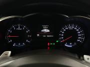 Kia Optima III Москва  - изображение 23