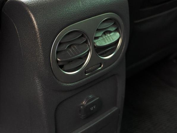 Volkswagen Tiguan I с пробегом 2009 года, цена 1 099 000 рублей, 256088 км, внедорожник, Автокод Объявления