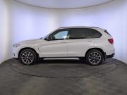 BMW X5 III (F15) Москва  - изображение 38