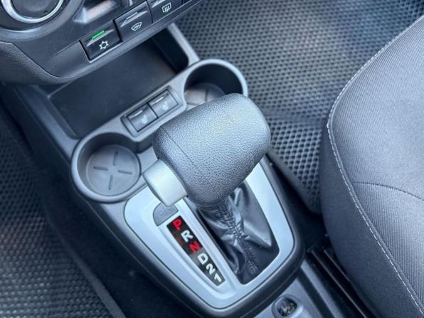 Lada (ВАЗ) Granta I Рестайлинг с пробегом 2019 года, цена 799 000 рублей, 58500 км, лифтбек, Автокод Объявления