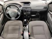 Lada (ВАЗ) Priora I Рестайлинг Набережные Челны  - изображение 33