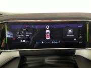 Geely Atlas II Воронеж  - изображение 36