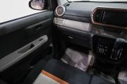 Daihatsu Boon III Рестайлинг Новокузнецк  - изображение 45