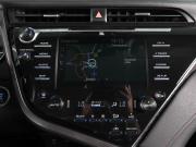 Toyota Camry VIII (XV70) Ростов-на-Дону  - изображение 35