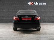 Toyota Camry VI (XV40) Рестайлинг Екатеринбург  - изображение 20